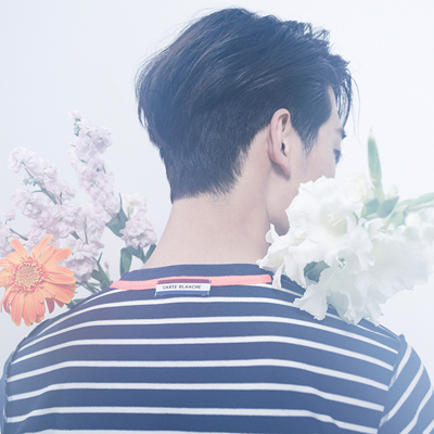 啥类型的男人会让你更心动? 啥类型的男人会让你更心动?