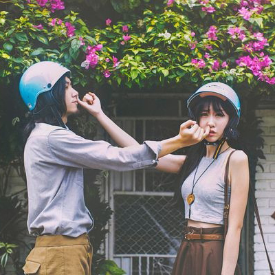 你的恋情是否能保持稳定呢? 你的恋情是否能保持稳定呢?