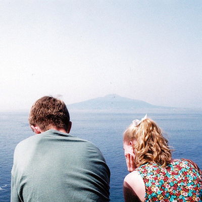 你恋爱多久会有厌倦的情绪? 你恋爱多久会有厌倦的情绪?