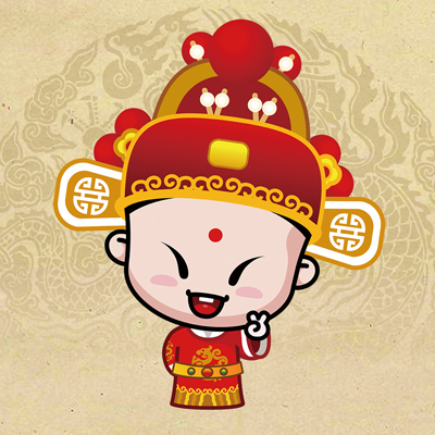 放开官职让你上是否能不贪呢? 放开官职让你上是否能不贪呢?