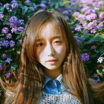 你这块顽石的固执点在哪儿? 你这块顽石的固执点在哪儿?