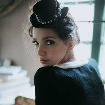 ��������ܷ����������Ϸ磿