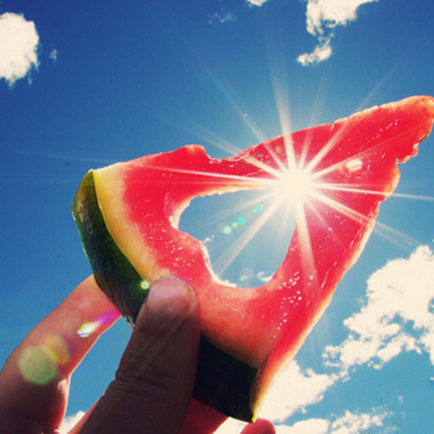 ����������Ƿ��к��˵���