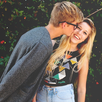 你能否在2016下半年结束单身? 你能否在2016下半年结束单身?