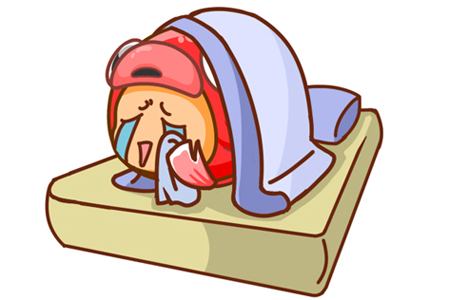 星座:一言不合他就干这个? 星座:一言不合他就干这个?