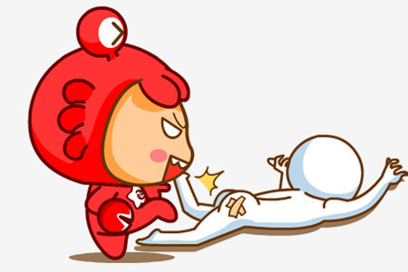 �����ͷ��֣����ղ��ϸ�ͷ��ֵ�������