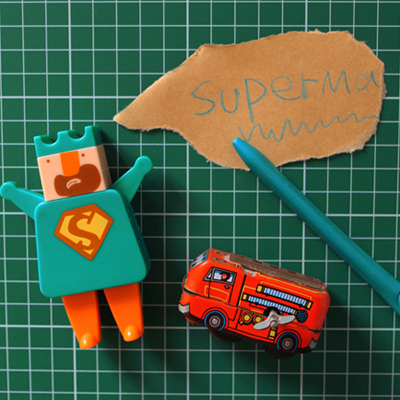 ���Ƿ�������Ӧ��ְ��С�ˣ�