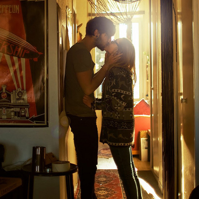 ������������һֱ��������