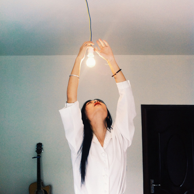 你会是停不下来的劳碌命吗? 你会是停不下来的劳碌命吗?