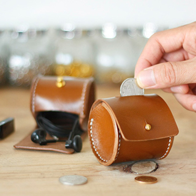 ����Ǯ�Ƶ����ܶ��ж�ߣ�