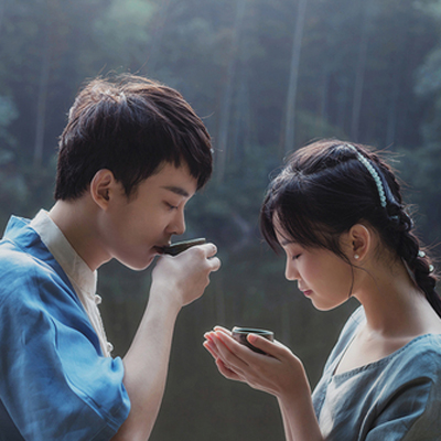 ��Ҫ�˷�ɶ��̬���ܿ������飿