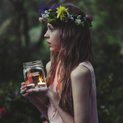 ˭������������鷳�����ߣ�