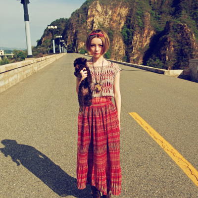 你目前赚钱是否能四平八稳? 你目前赚钱是否能四平八稳?