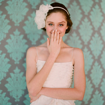 ��������ּ���ĺ޼�Ů��