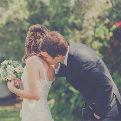 ɶ��������������ü޲��ã�