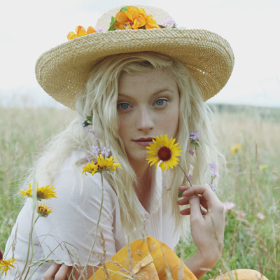 �°�������һ��ܷ������ǩ��