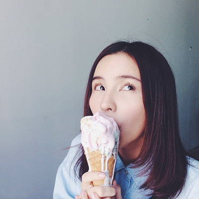 ��Ĵ��Դ���ɶ��������Σ�