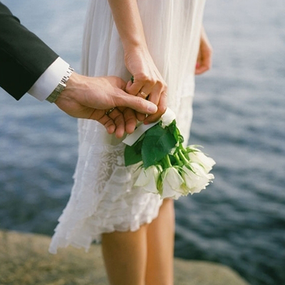 恋爱多久你会卸下所有的戒心? 恋爱多久你会卸下所有的戒心?