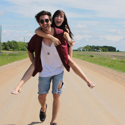 �������Ķ����������ε����ԣ�