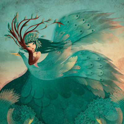 �����е����Ƿ�����˿�ȸŮ��