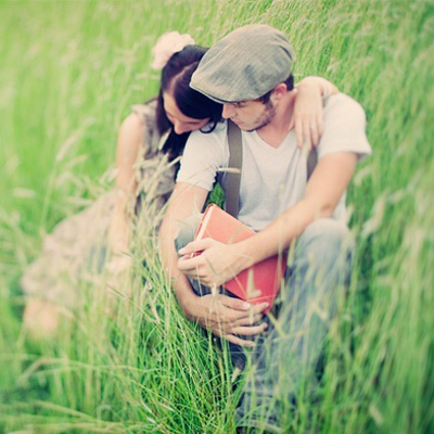 分手后前任是否对你念念不忘? 分手后前任是否对你念念不忘?