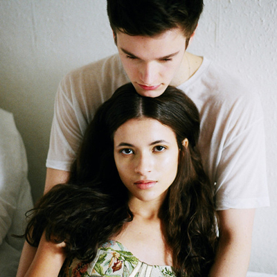 �����˳����Σ������ɶʱ��