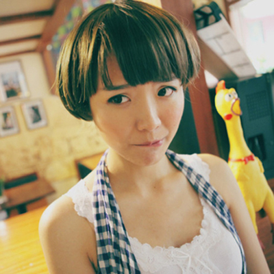 ׷����ʱ�����ж����Ƥ��