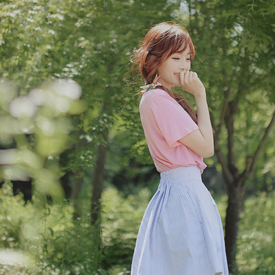 �����������һ����㵽�Ķ��أ�