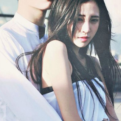 ��������������λ���ǰ�ȣ�