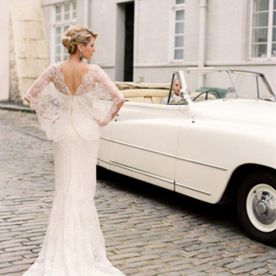 你是否能嫁给土豪变凤凰? 你是否能嫁给土豪变凤凰?