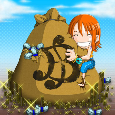 你如何发挥赚钱的技能优势? 你如何发挥赚钱的技能优势?