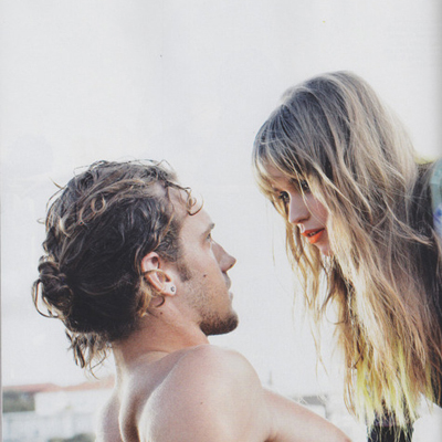 ���Ƿ������׷�����ǵ�����