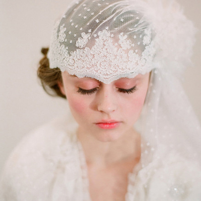 ����Խ���Ƿ������أ�