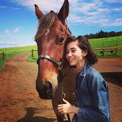 �����鳡ɱ��OR�һ���Ե�壿