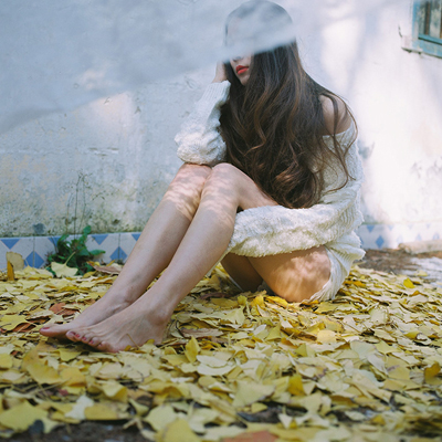 ����ۺ���Ʊ�ñ��ֶ�Զ�ľ��룿