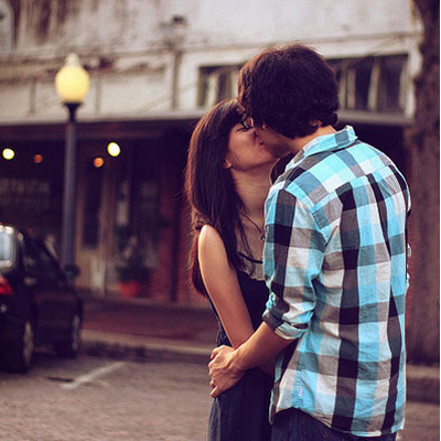 ����������᲻����죿