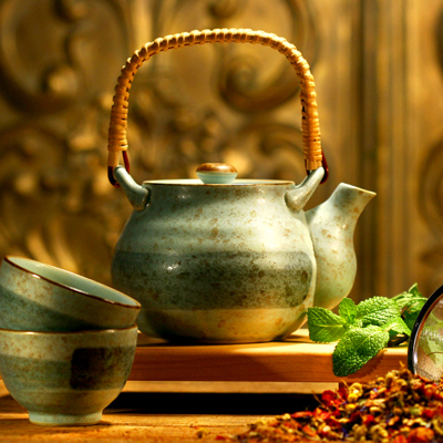 ���Ը���Ʒ�ű������Ĳ裿