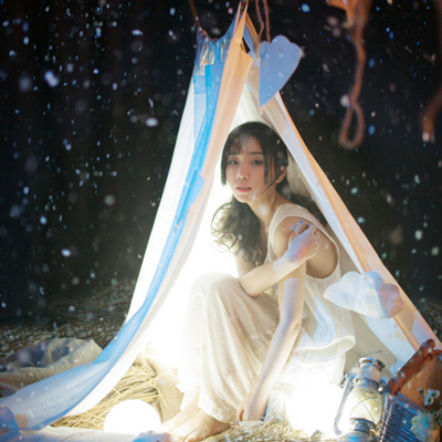 你是否先天自带丰厚的财运? 你是否先天自带丰厚的财运?