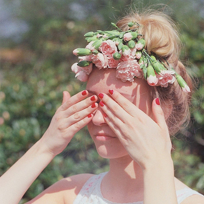 你的爱情现修炼到啥年龄段? 你的爱情现修炼到啥年龄段?