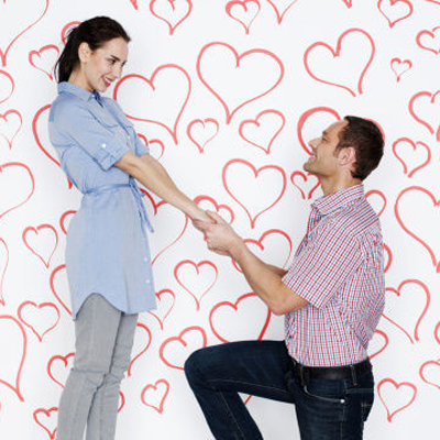 ����ڱ����ܷ�õ�TA��Ӧ����