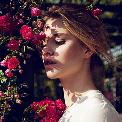 你内在的肤浅真的是自谦吗? 你内在的肤浅真的是自谦吗?