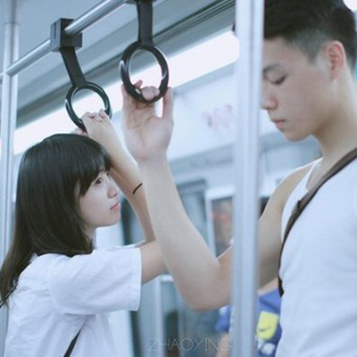 你的暗恋能否收获爱情甜果? 你的暗恋能否收获爱情甜果?