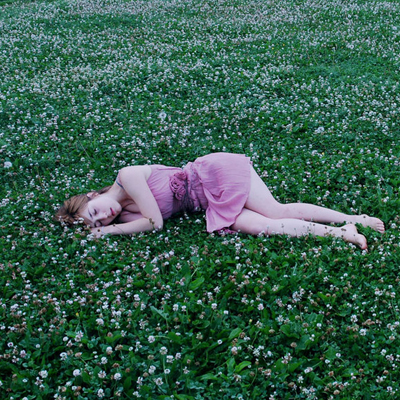 经历什么风雨后你才会成熟? 经历什么风雨后你才会成熟?