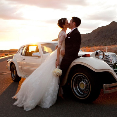 你未来会嫁给怎样价值的老公? 你未来会嫁给怎样价值的老公?