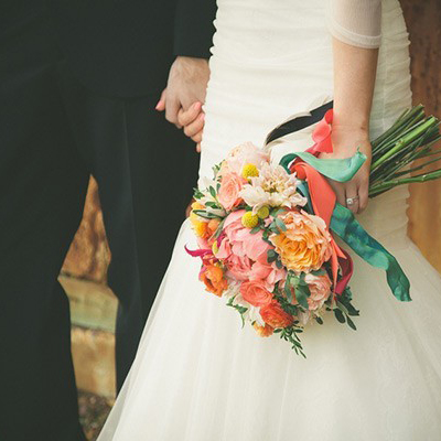 你是否能逆袭嫁给优质股王子呢? 你是否能逆袭嫁给优质股王子呢?