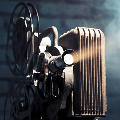 你的演技是天才OR木头? 你的演技是天才OR木头?