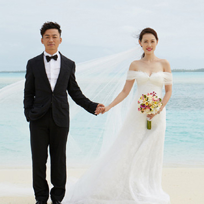 ���˻�񹴴���Ѹ������ñ��