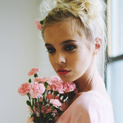 �������˶��ٵĿ���˵���