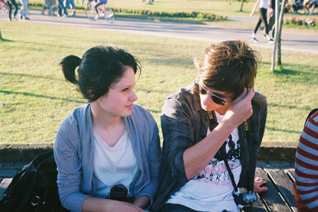 摩羯座能为你做到什么是真的爱你 摩羯座能为你做到什么是真的爱你