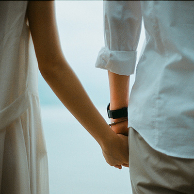 ���ǵİ������������